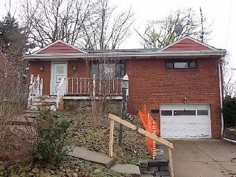 430 Audrey Dr