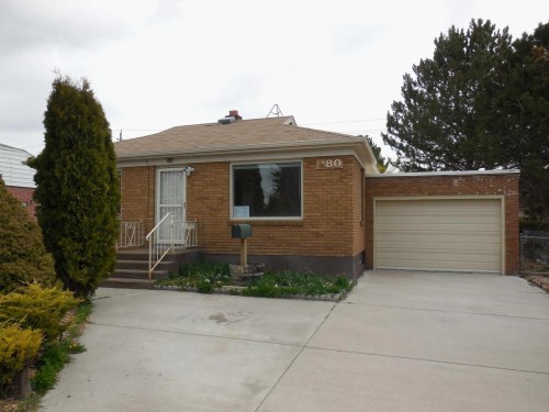 480 Willard Avenue