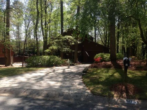 5175 Legendary Lane