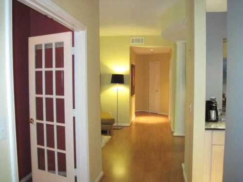 Unit 2221 - 220 Renaissance Parkway Ne