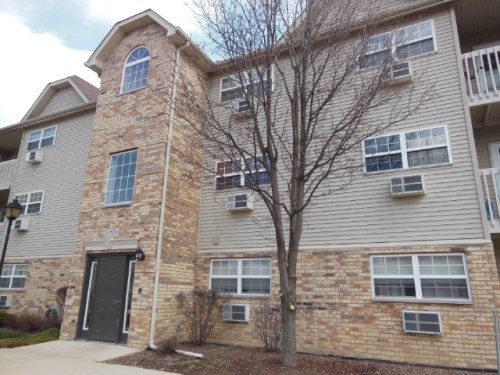 1524 W Sand Bar Court Unit 2c