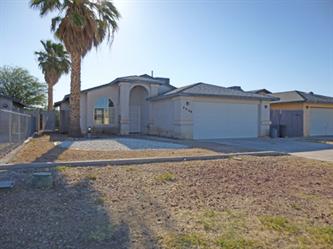 9948 Kingman Drive