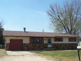 317 Hunton Rd