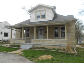 715 NW 1st Street