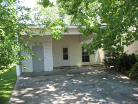 7131 Point Avery Dr