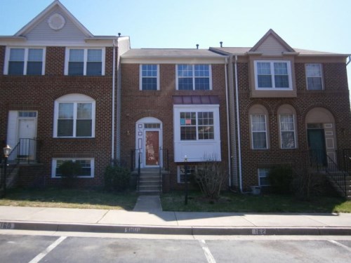 1737 Stourbridge Ct