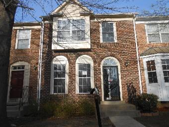 1919 Beecham Ct