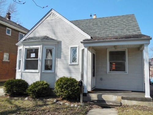 1332 Capitol Ave