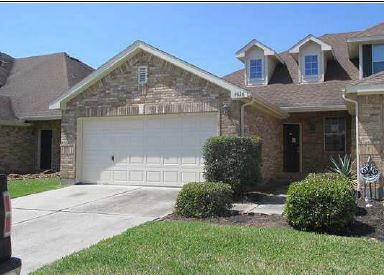 4626 Arbor Ln