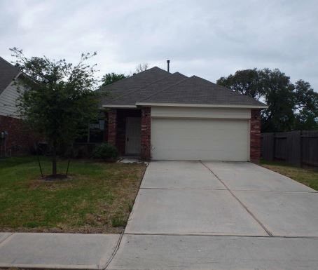 23739 Jasmine Terrace Drive