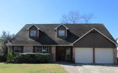 18819 Long Trace Dr