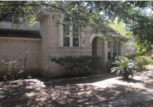 4505 Moonlake Ridge