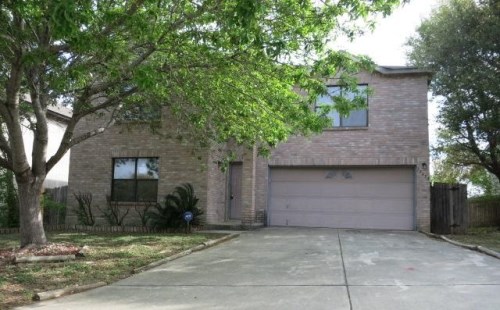 13451 Alder Creek Dr