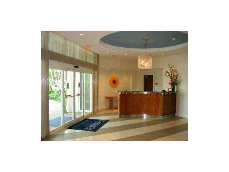 3001 S OCEAN DR # 1029