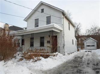 299 Center St