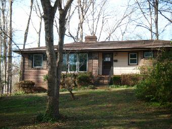 1456 Elder Road