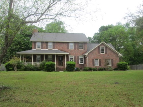 208 Botany Bay Ct
