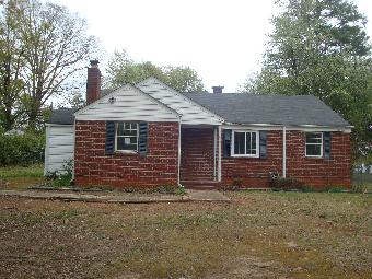 2 Woodmont Lane