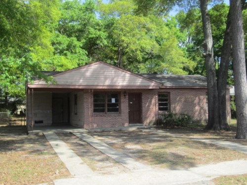 5118 Dorchester Rd