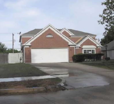 4531 Wescott Dr