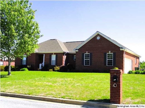 141 SOUTHBEND DR