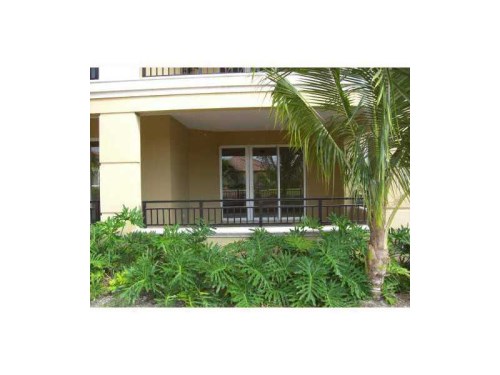 16135 EMERALD ESTATES DR # 164
