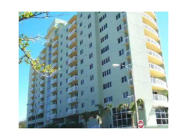 816 NW 11 ST # 406