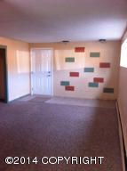 3509 Iowa Street