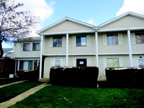 133 Jamestown Ln