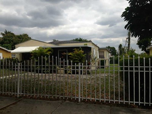 925 NW 52ND STREET