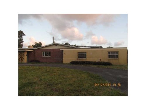 1810 NW 129 TE