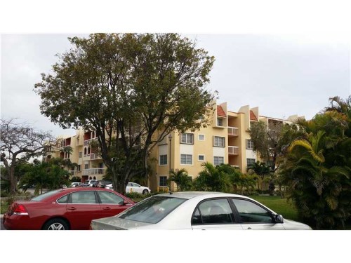 7825 CAMINO REAL # J-110
