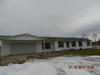 5044 W Private Drive 865 N