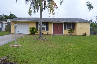 4437 Ferris Ln