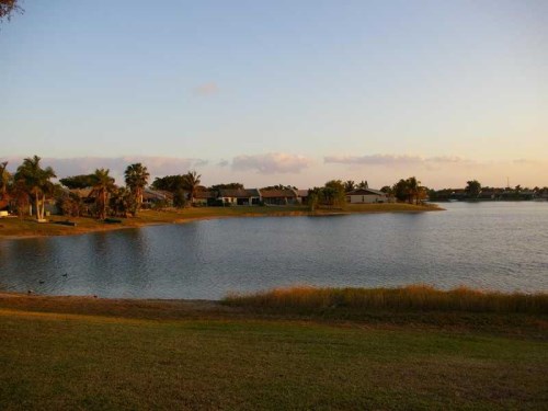 12330 SW 115 TE # 12330