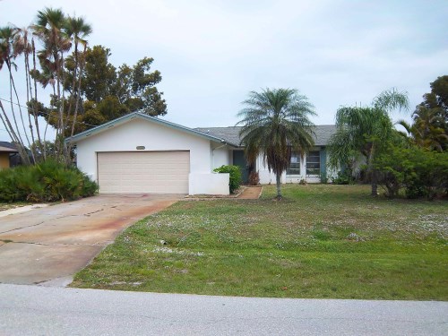 7453 Sea Island Rd