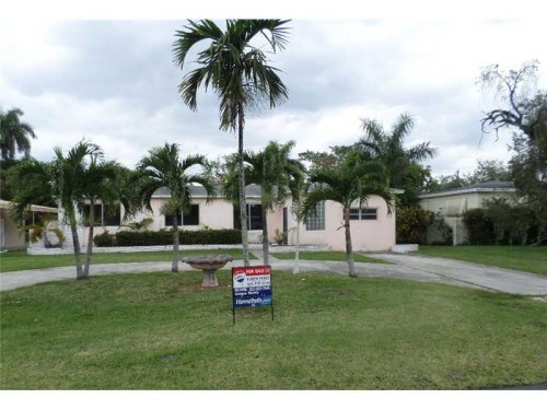 13740 NE MIAMI CT