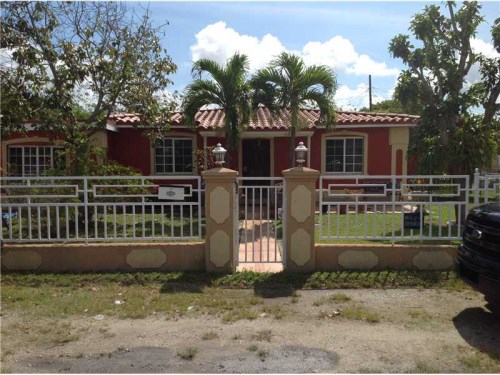 12745 W RANDALL PARK DR