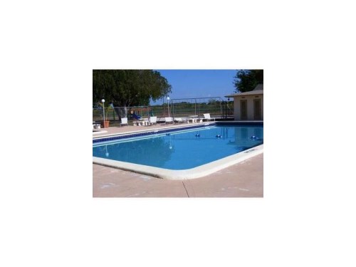 19800 SW 180 AV # 225