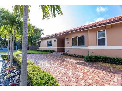 12270 SW 4 TE