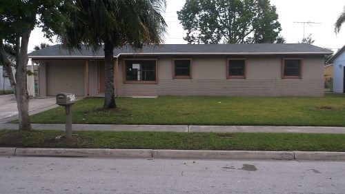 5263 Botany Ct