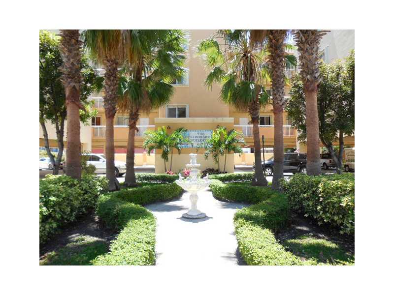2800 SW 7 ST # 401