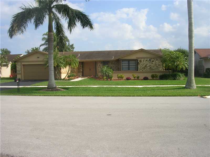 12100 SW 96 ST