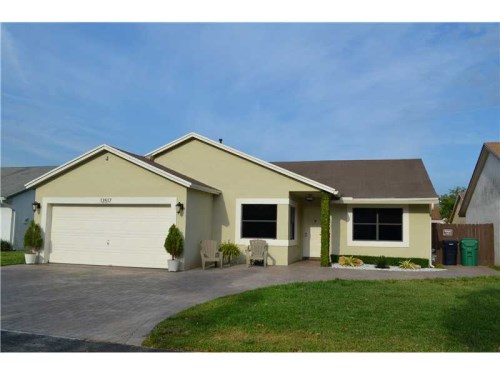 13517 SW 112 PL