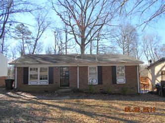 2019 Lynette Dr