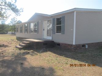 170 Meadowfield Circle