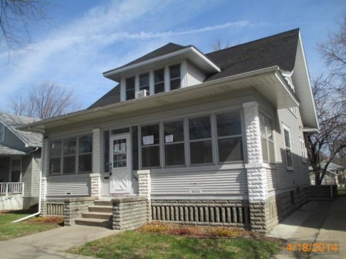 346 6th Ave N