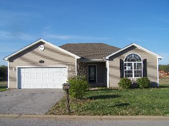 1434 Quebec Way