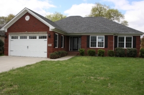 733 Springfield Blvd
