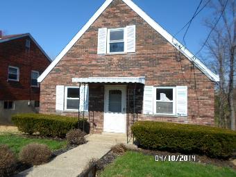 59 Rose Avenue